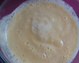 Foto del paso 1 de la receta: Codillo de cerdo con jugo de piña y puré de patata