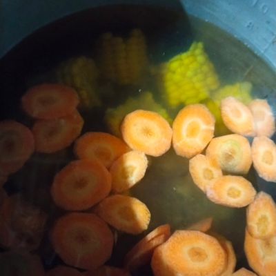 Langkah 1