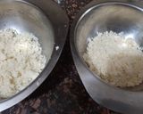 कुकीज (cookies recipe in Hindi) रेसिपी चरण 2 फोटो