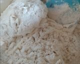 Foto del paso 1 de la receta: Galletas de queso