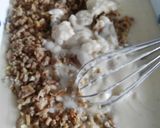 Foto del paso 5 de la receta Croquetas de kebab