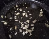 Foto del paso 1 de la receta Almejas en salsa verde