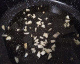Foto del paso 1 de la receta: Almejas en salsa verde