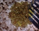 Foto langkah ke 2 dari resep Sop Daging Sapi.