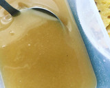Foto del paso 1 de la receta: Jugo