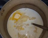 Foto del paso 4 de la receta: Puré de papas cremoso