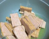 Foto langkah ke 6 dari resep Nugget ayam keju.