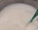 Foto del paso 2 de la receta: Pastel de chocolate