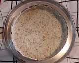 Foto del paso 3 de la receta: Tarta bicolor 🤤