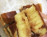 Foto langkah ke 5 dari resep Martabak Manis.