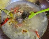 Foto langkah ke 4 dari resep Ayam Kecap.
