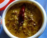 દાળ ફ્રાય જીરા રાઈસ (Dal Fry Jeera Rice Recipe In Gujarati) રેસીપી સ્ટેપ3ફોટો