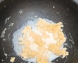 Foto langkah ke 3 dari resep Scrambler egg.