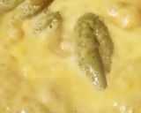 দই পটল (Doi patol recipe in Bengali) রেসিপি ধাপ - 4 ছবি
