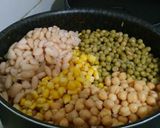 Foto del paso 6 de la receta: Guiso de Pollo Fácil