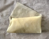 Foto del paso 9 de la receta: Rollitos de Semarang (Lumpia Semarang) —rollitos de primavera—