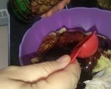 Foto langkah ke 1 dari resep Nasi Hainan Ayam (Magic Com).