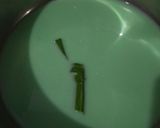 Foto langkah ke 3 dari resep Bubur Srintil.