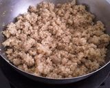 લાપસી(lapasi recipes in Gujarati) રેસીપી સ્ટેપ1ફોટો