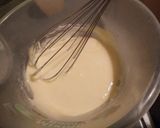 巴伐利亞奶酪-Bavarian Cream的食譜步驟1照片
