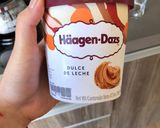 Foto del paso 2 de la receta: Café cremoso de arequipe ☕️🍦