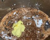 Foto langkah ke 3 dari resep Risol Cokelat Lumer.