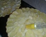 Foto del paso 4 de la receta: Tarta Rápida y fácil"de Manzanas Súper Rica😍😎