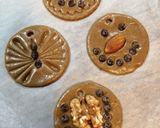 Foto del paso 5 de la receta: Galletas Suecas de Navidad