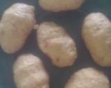 Foto langkah ke 3 dari resep Rempah kelapa.