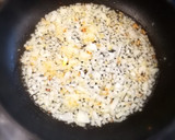 Foto del paso 2 de la receta: Macarrones con langostinos en salsa de soja