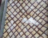 صورة لخطوة 6 من وصفة كروكي سنيوة