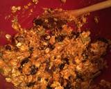 Oatmeal Cranberry Pumpkin Cookies recipe step 4 photo