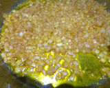 Foto del paso 2 de la receta: Crema de calabaza asada