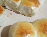 Foto del paso 6 de la receta: Pancitos Chips los famosos en todos los cumples