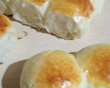 Foto del paso 6 de la receta: Pancitos Chips los famosos en todos los cumples