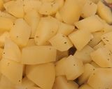 Brassói recept fázis 4 fotója