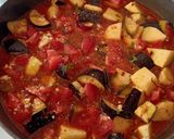 આચારી સબ્જી (Aachari Sabji Recipe In Gujarati) રેસીપી સ્ટેપ4ફોટો