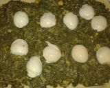 Foto del paso 7 de la receta: Pascualina de acelga