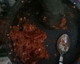 Foto langkah ke 3 dari resep Soto tauco khas tegal.