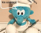 Mézes sütemény recept fázis 8 fotója