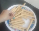 વેજ લોલીપોપ રેસીપી સ્ટેપ1ફોટો