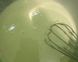 Foto langkah ke 1 dari resep Martabak Teflon.