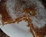 صورة لخطوة 4 من وصفة كنافة