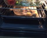 Foto del paso 2 de la receta: Verduras al horno