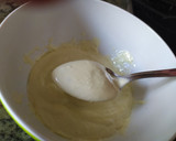 Foto del paso 4 de la receta: Salsa casera ajonesa especial