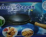 Foto langkah ke 3 dari resep Risoles keju bolognaise.