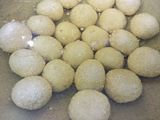 Onde onde