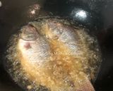 Foto langkah ke 2 dari resep Pecak Nila (Khas Betawi).