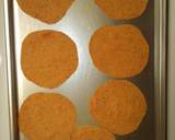 Baked Masala Poori (Spicy Indian bread) recipe step 9 photo
