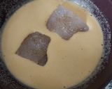 Foto del paso 4 de la receta: Fish and chips